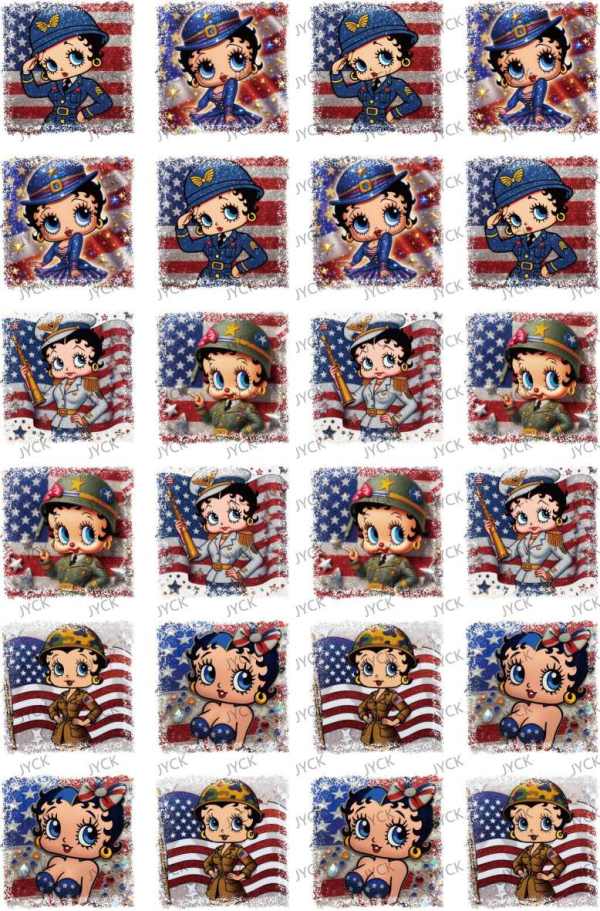 W794